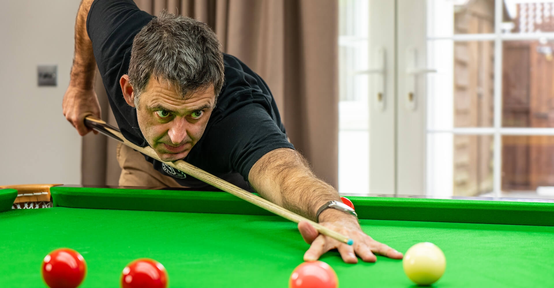 超比赛的精 超比赛的精