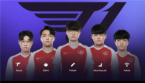 体能的下降 体能的下降