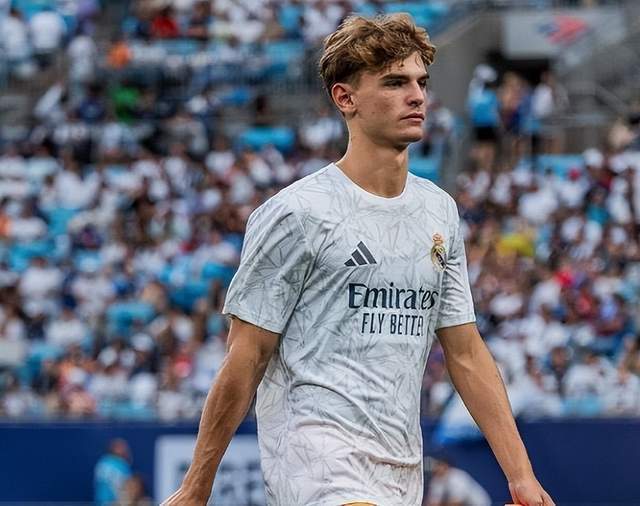 数年的进步 数年的进步