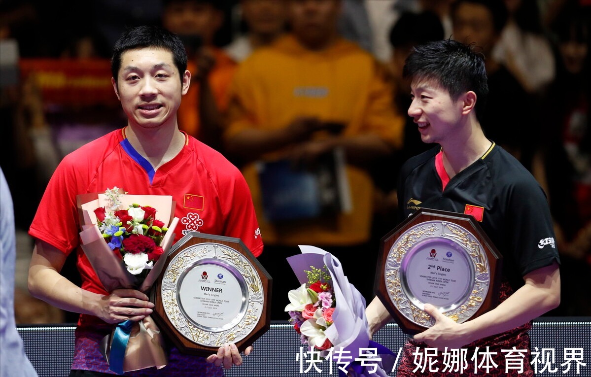 现同样亮眼 现同样亮眼