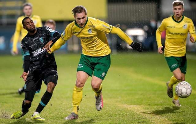 市场与品牌 市场与品牌