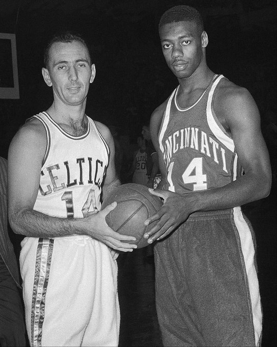 很多人只关 很多人只关