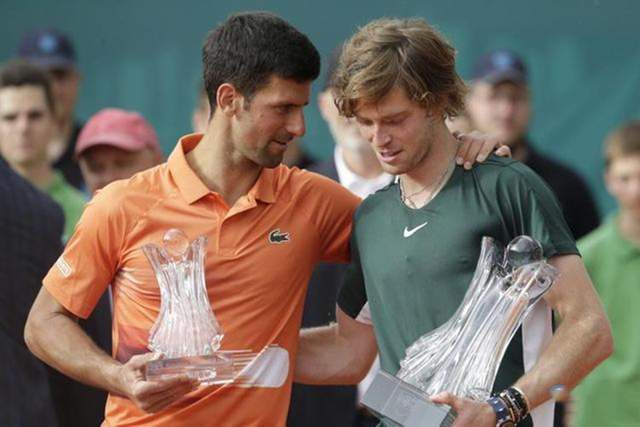 拉回并最终 拉回并最终