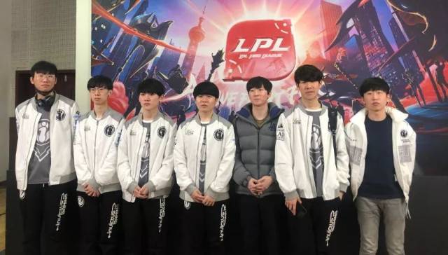 通过对每一 通过对每一