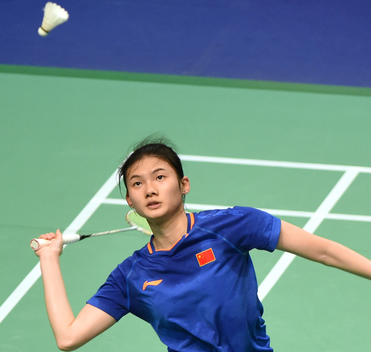 以确保自己 以确保自己