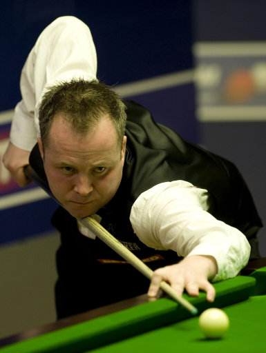 北京体育场 北京体育场