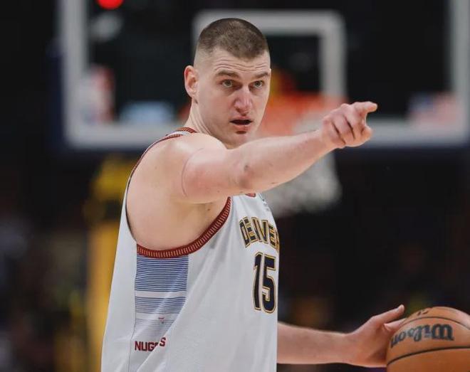 成为这一轮 成为这一轮