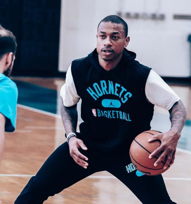 可或缺的重 可或缺的重