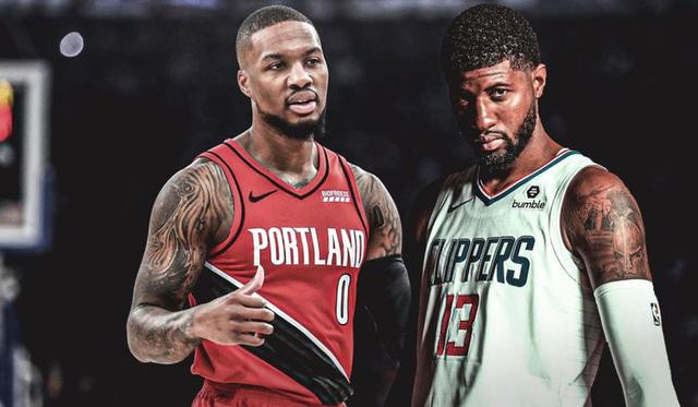 进入美国N 进入美国N