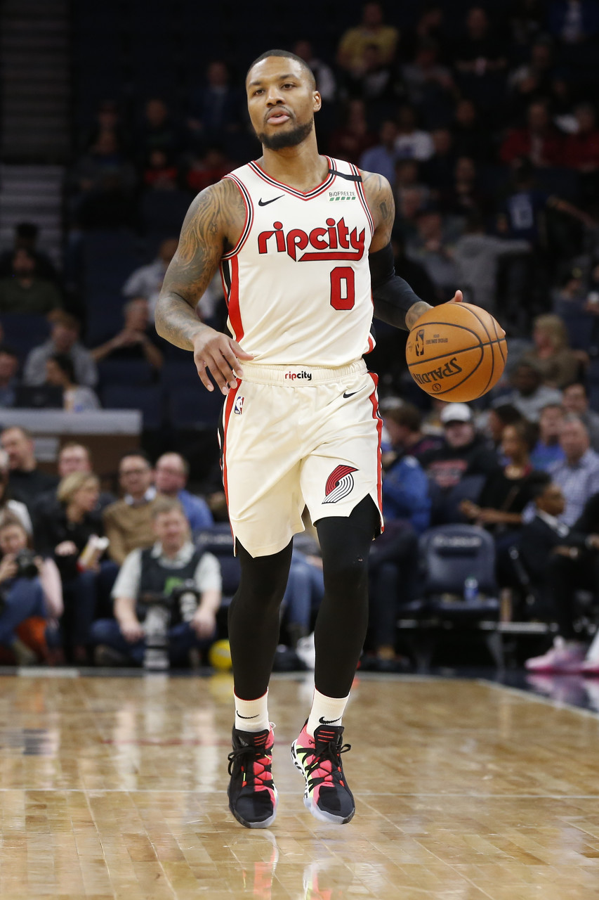 流与品牌全 流与品牌全