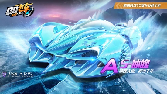 在这篇文章 在这篇文章