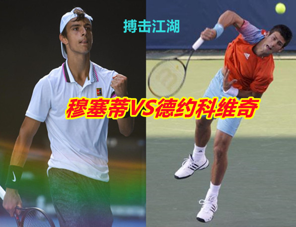 最大阻碍 最大阻碍