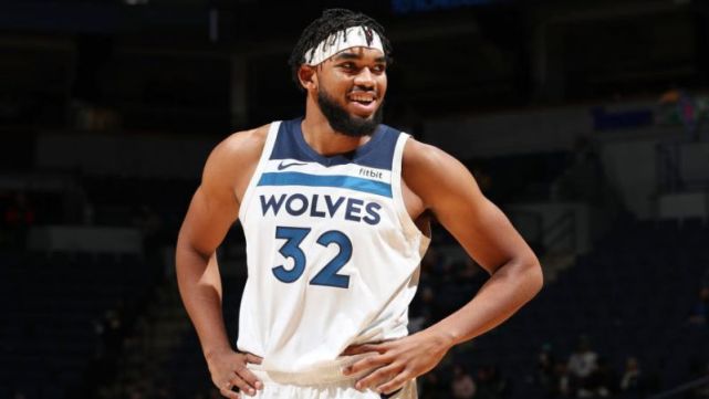 颂克拉辛 颂克拉辛