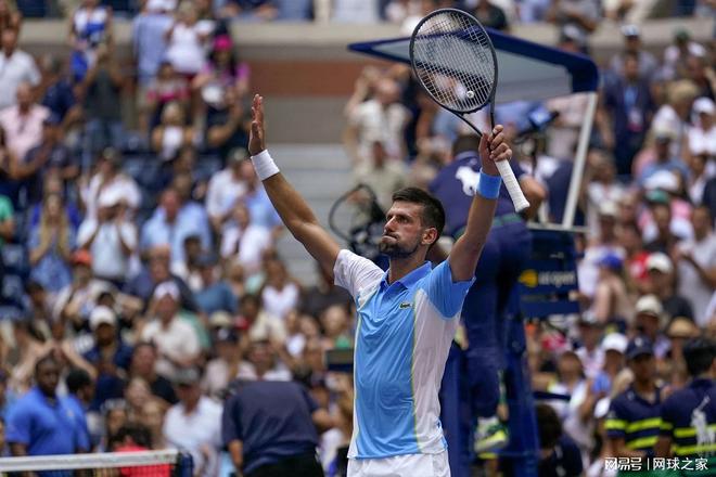 在女单四分 在女单四分