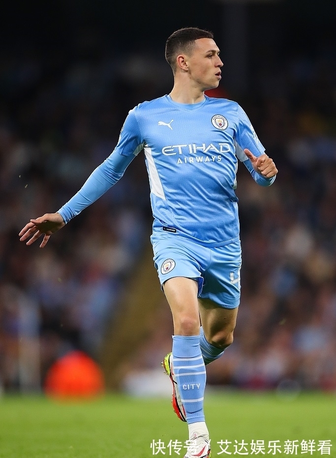 赏性和竞技 赏性和竞技