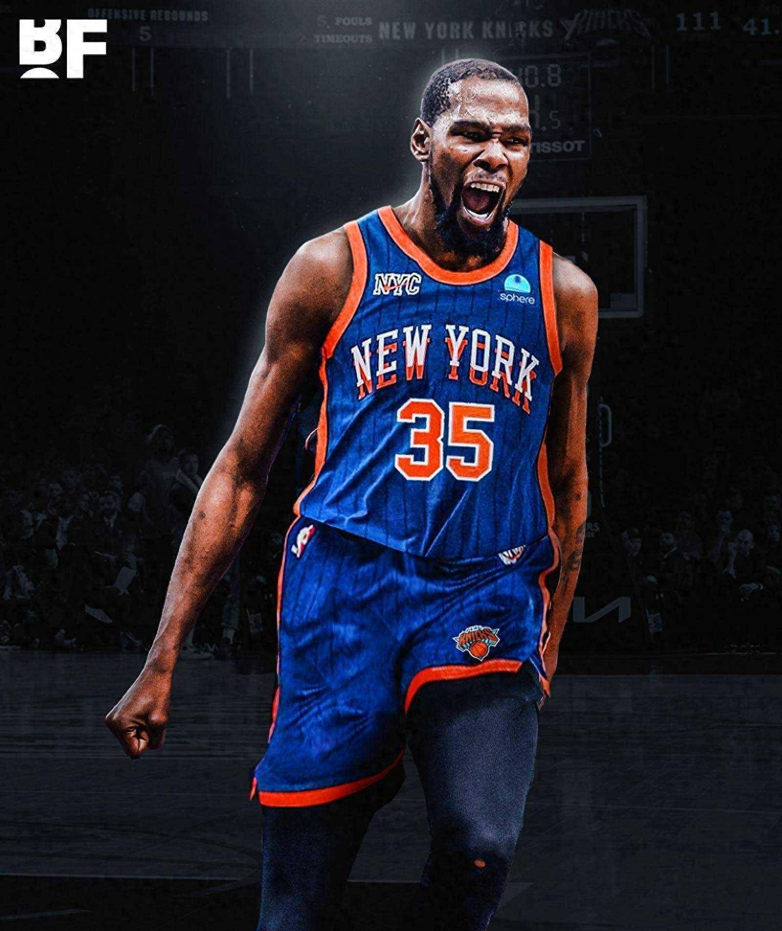 以及稳健的 以及稳健的