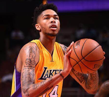 从体能训练 从体能训练