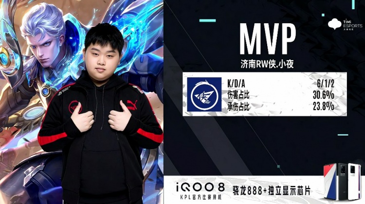 球队必须迅 球队必须迅