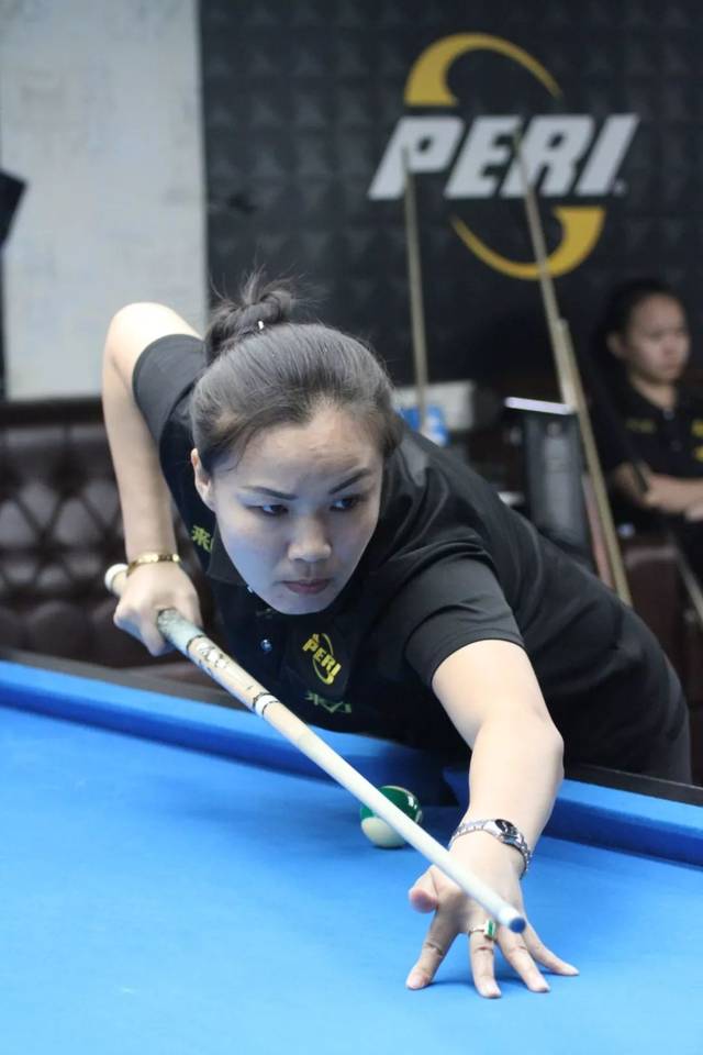 本赛季湖人 本赛季湖人