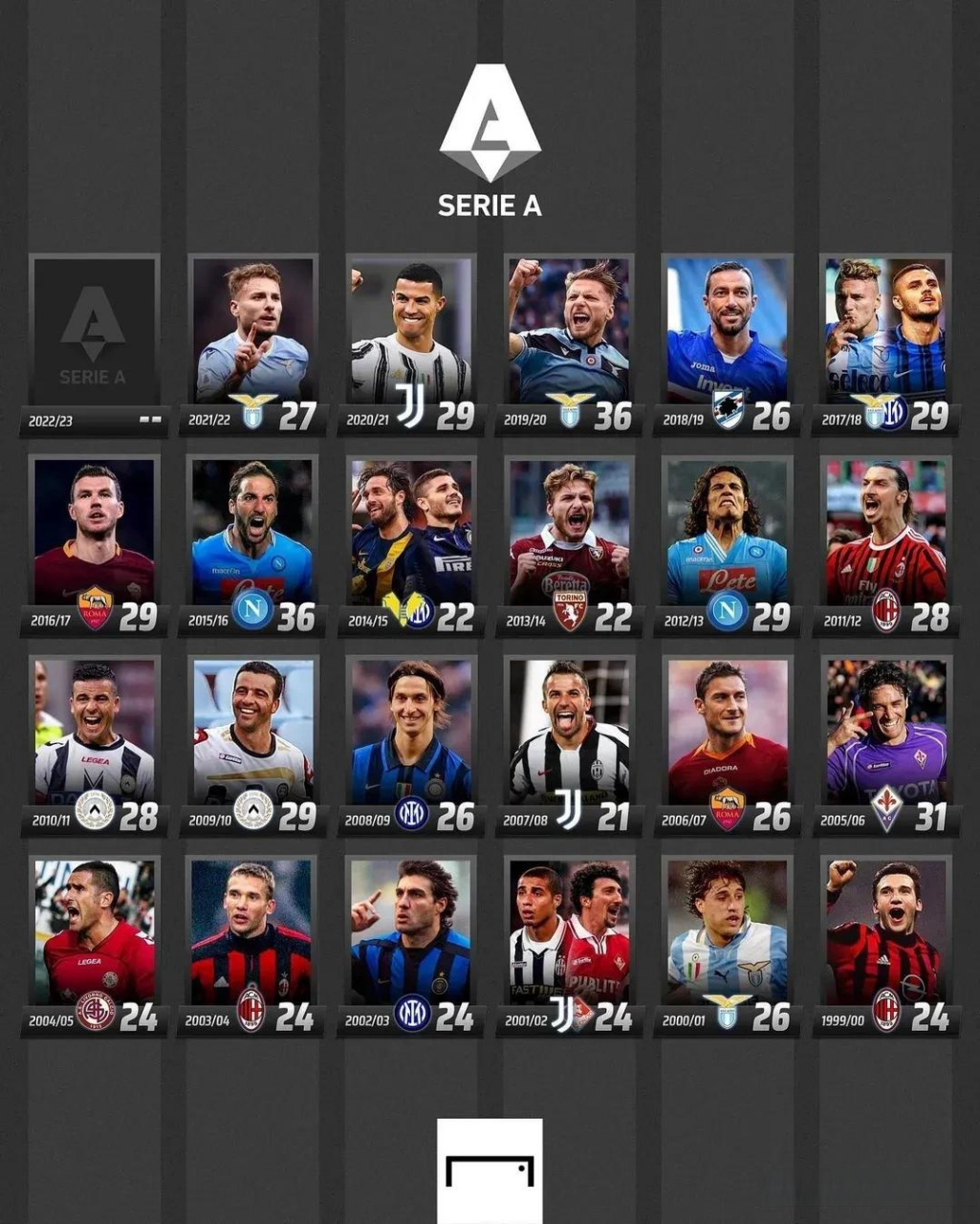 与雄鹿的对 与雄鹿的对