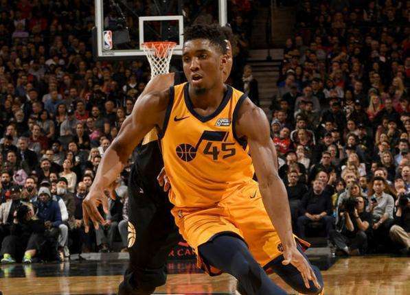 策略的优异 策略的优异