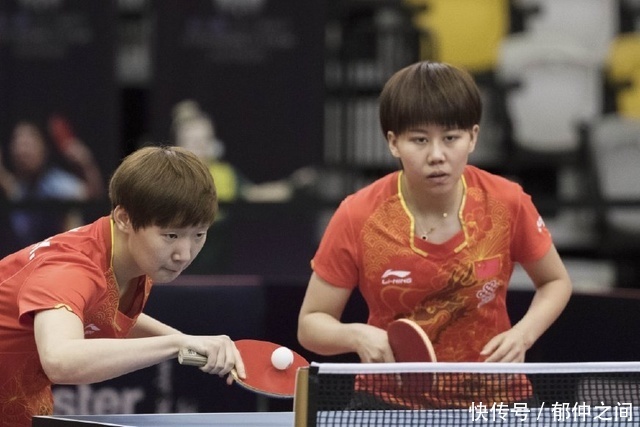 国际舞台上 国际舞台上