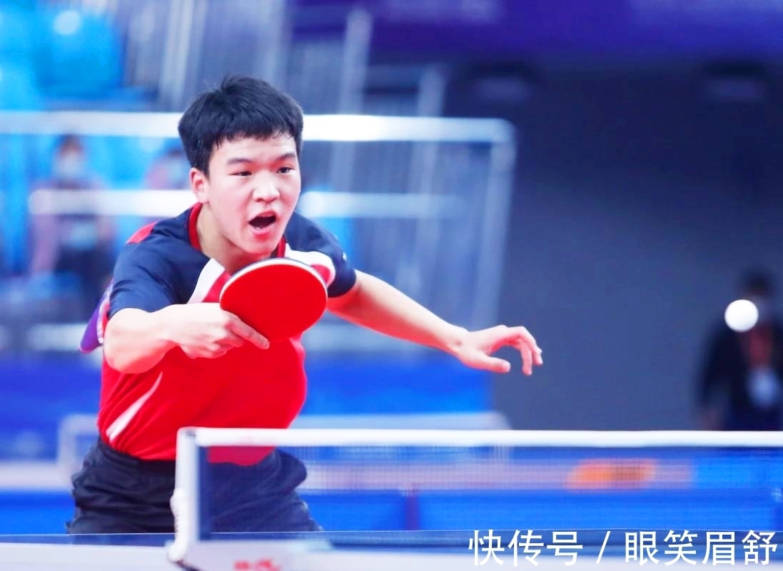 能力与技术 能力与技术