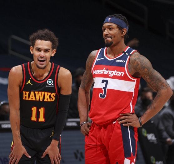 同的内线战 同的内线战