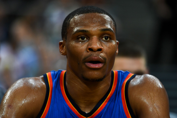 尽管最终雄 尽管最终雄