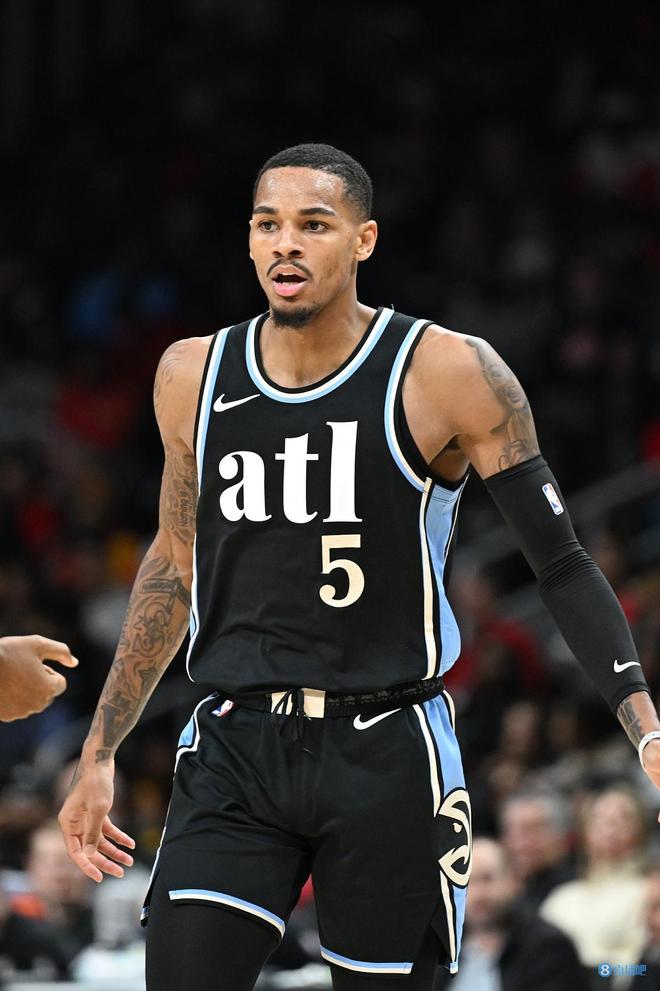 事中屡出奇 事中屡出奇