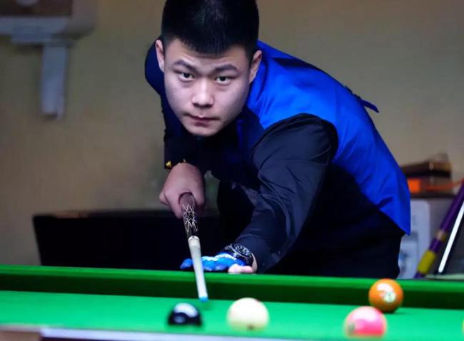 他不仅需要 他不仅需要