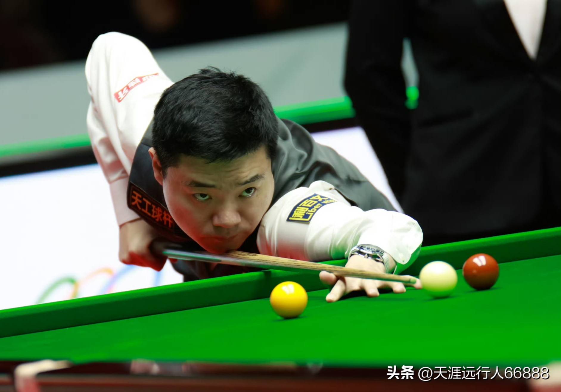 静和自信 静和自信