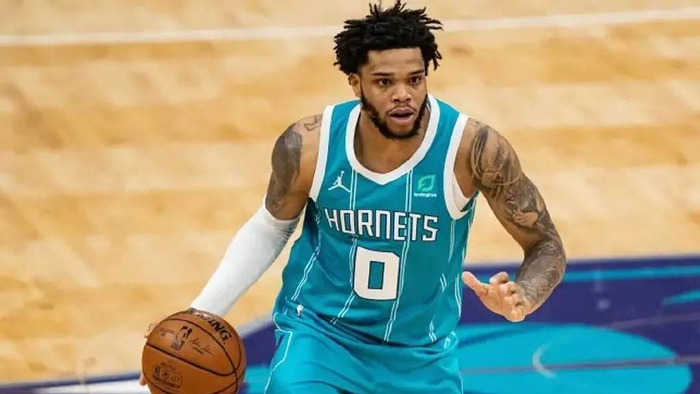 涵盖文化交 涵盖文化交