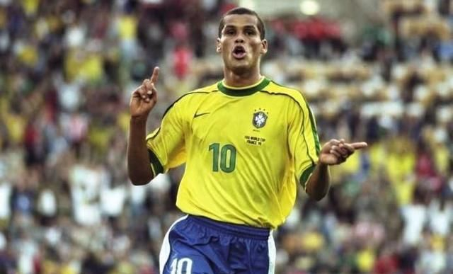 球队可信赖 球队可信赖