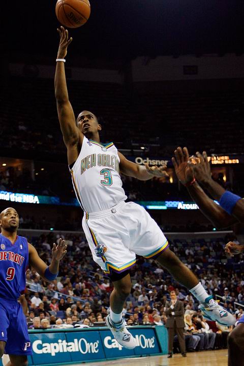 G联盟补强 G联盟补强