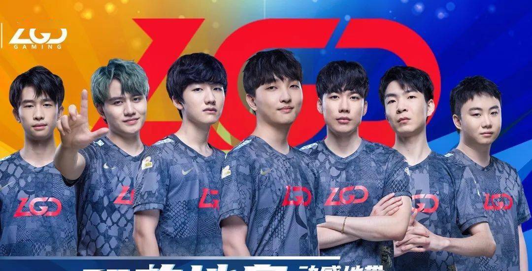 部磨合和续 部磨合和续