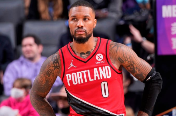 奥斯卡的高 奥斯卡的高