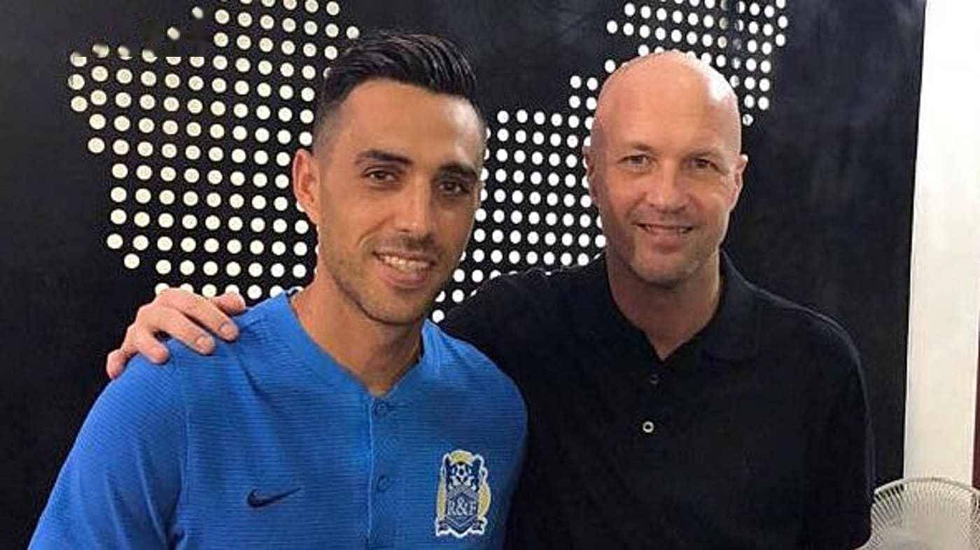 技术细腻 技术细腻