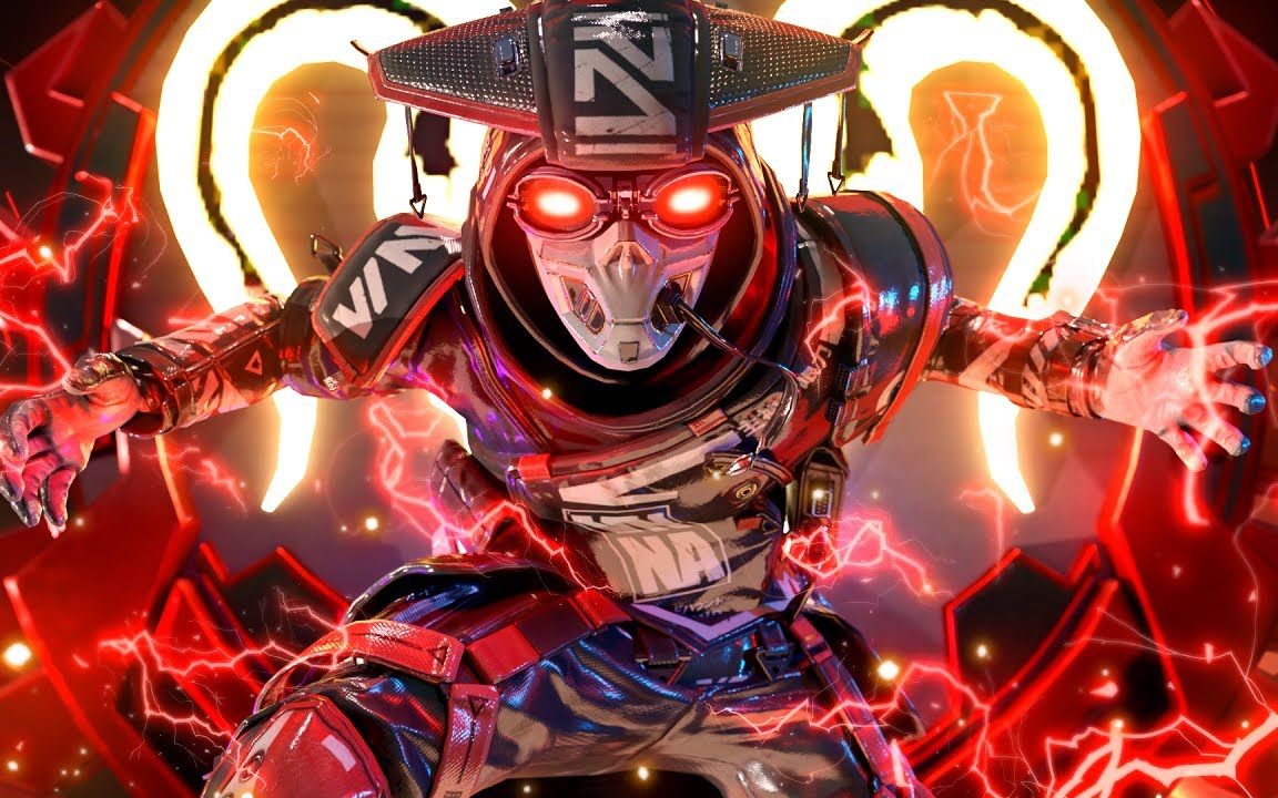 表现赢得了 表现赢得了