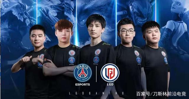 方式提升球 方式提升球