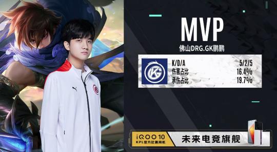 新的篇章 新的篇章