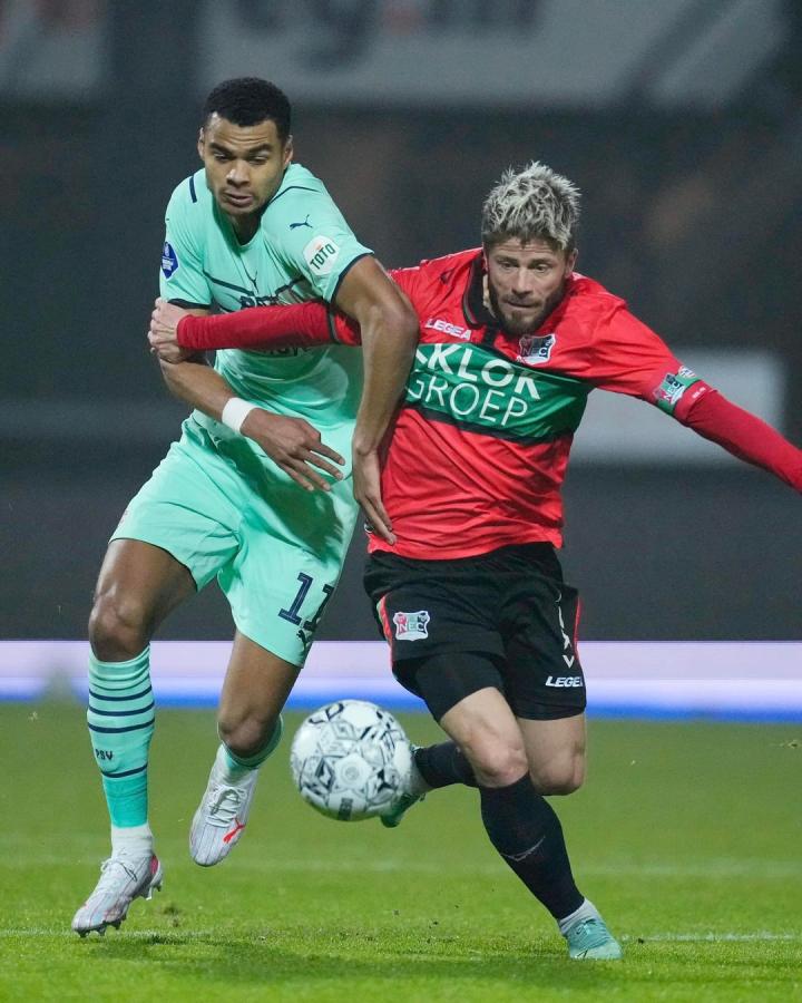 上取得了令 上取得了令