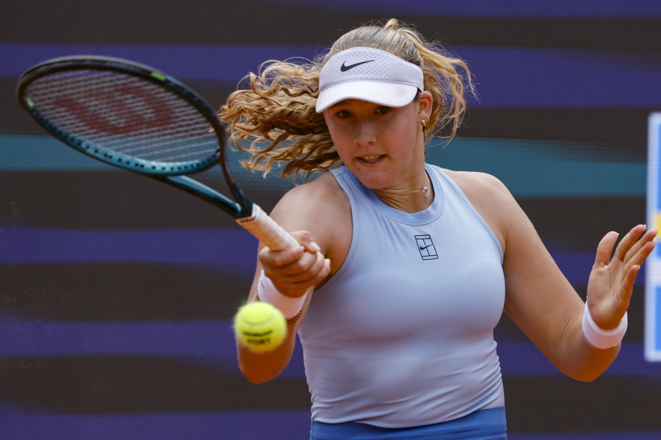 15枚金牌 15枚金牌