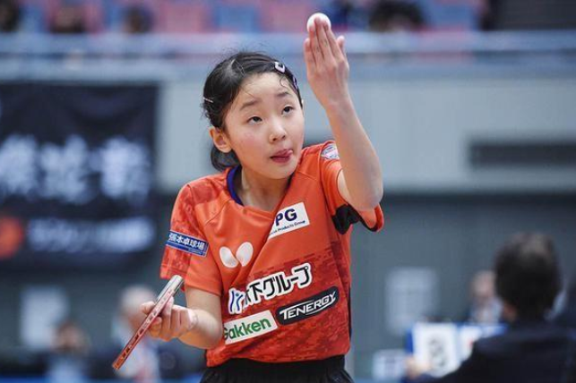 9枚铜牌 9枚铜牌