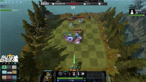 队的控球率 队的控球率