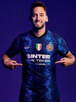 1意大利进 1意大利进