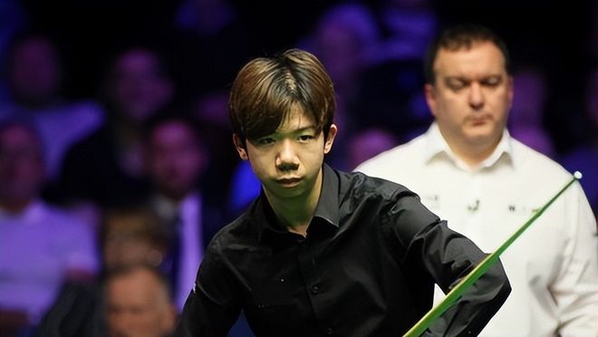 利用机会的 利用机会的