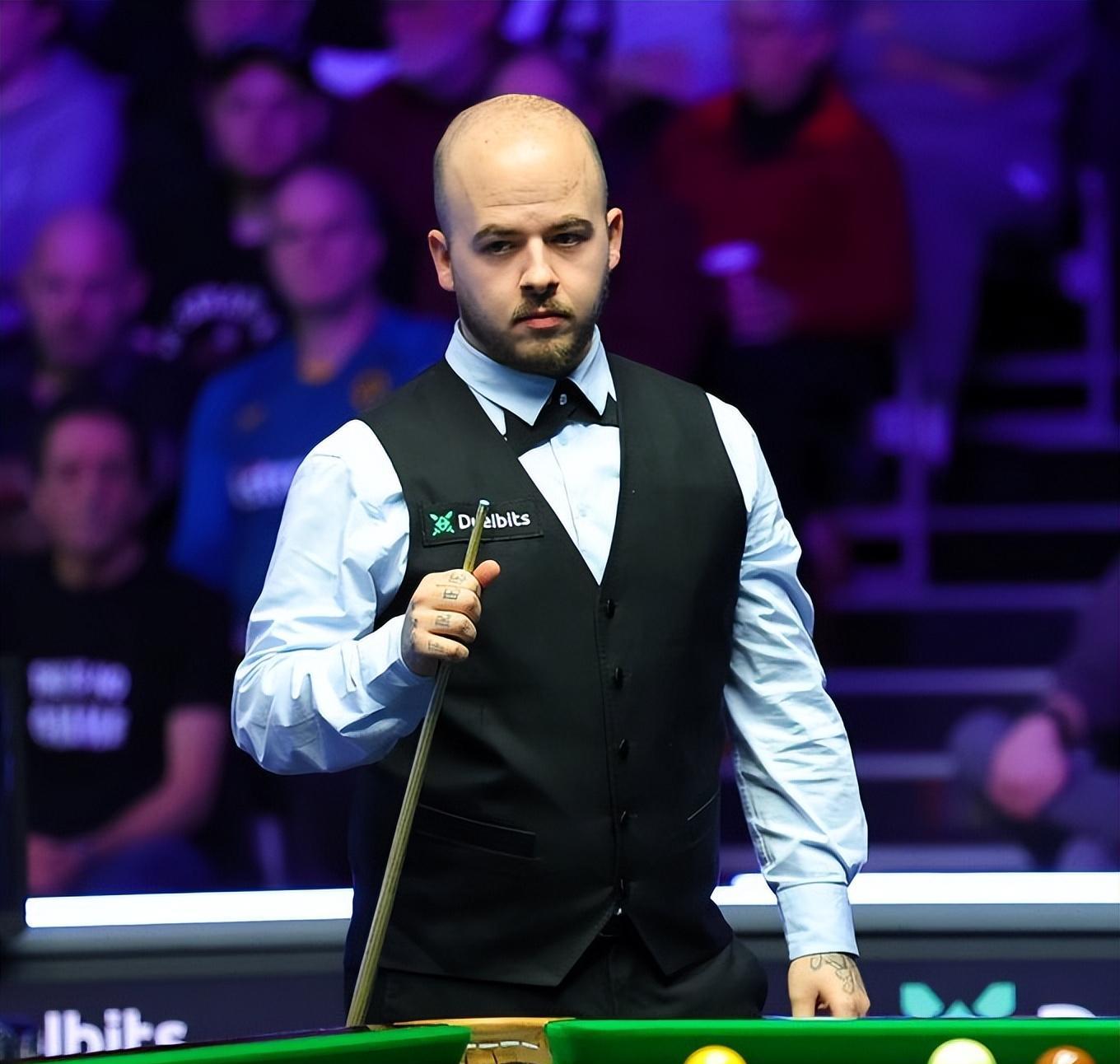 你需要我接 你需要我接