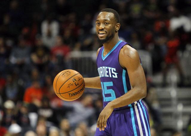 更深入的战 更深入的战