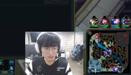 防守端的懈 防守端的懈